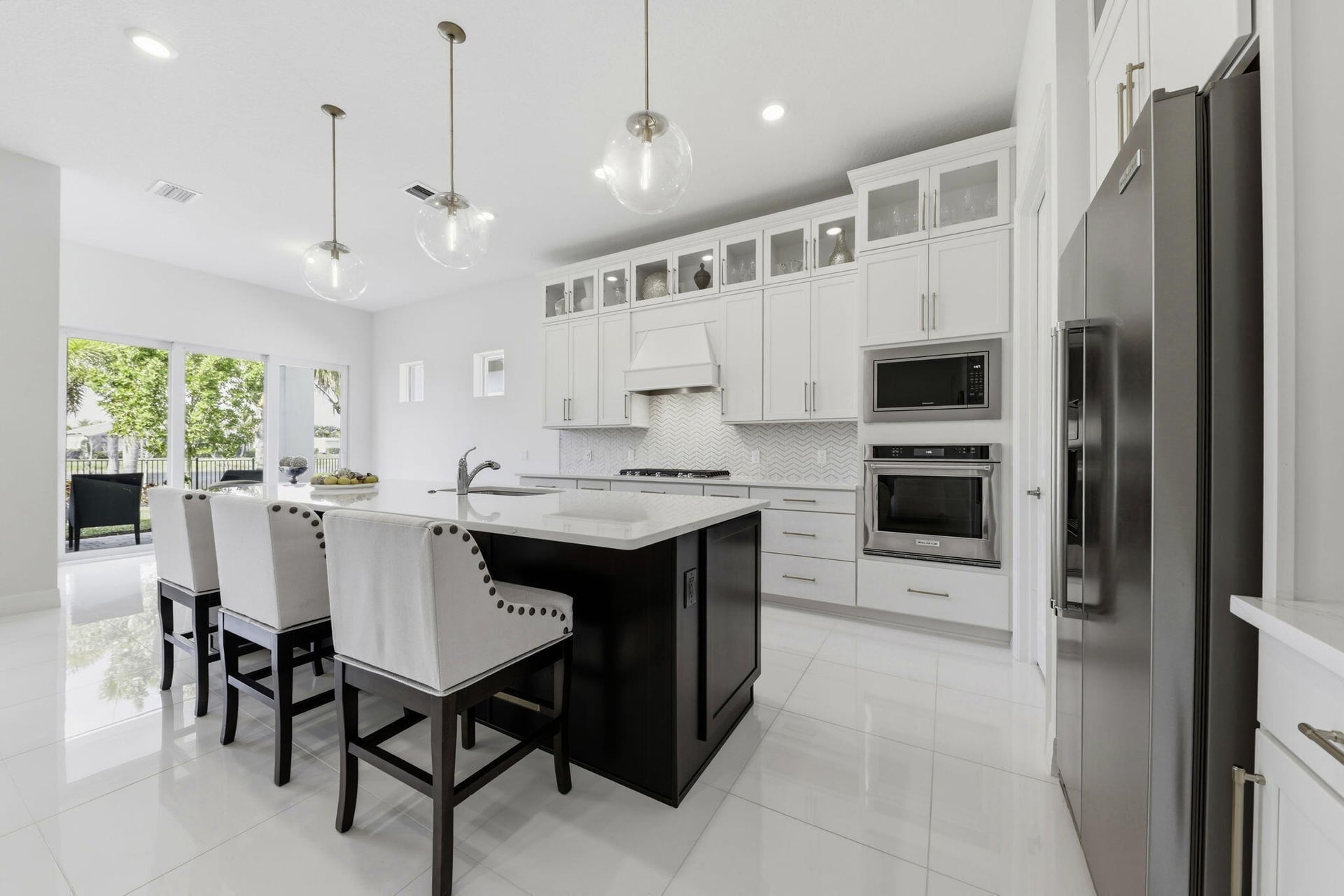 Avenir Residence photo 13