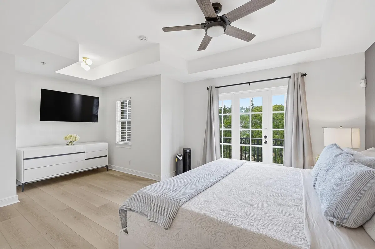 Heritage Club Residence photo 22