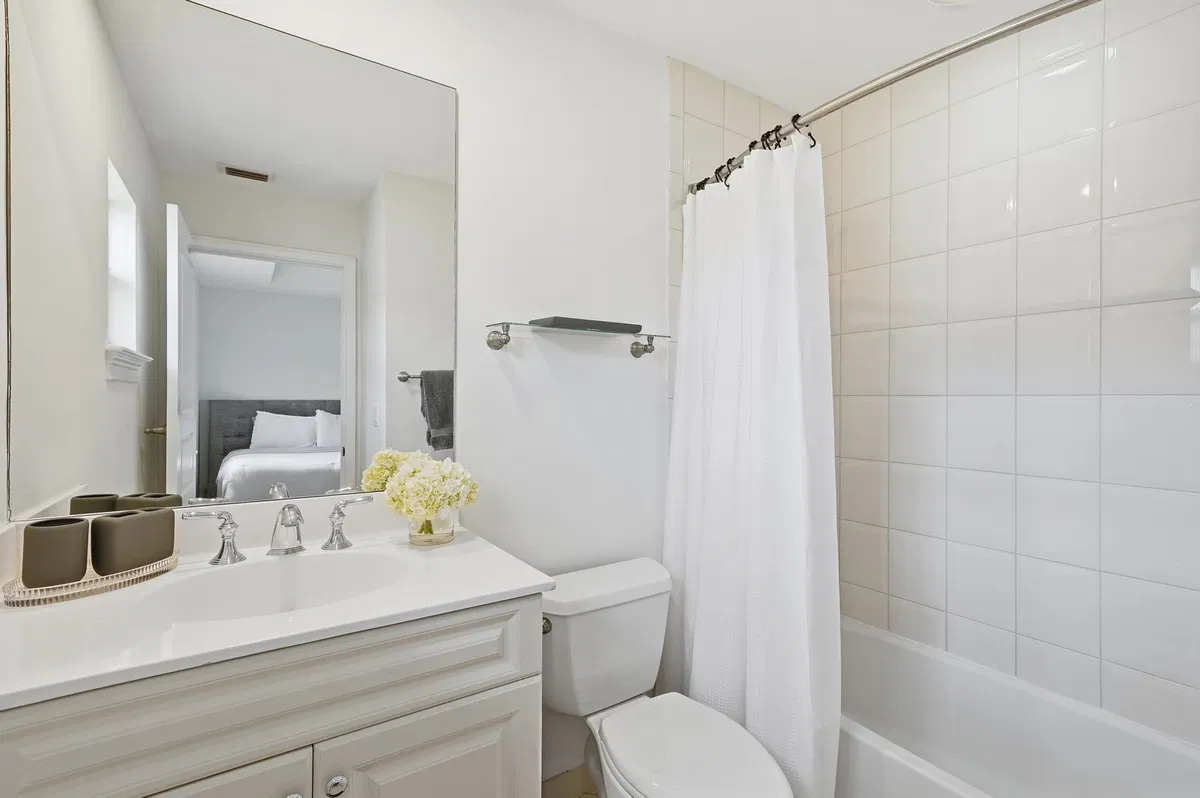 Heritage Club Residence photo 28