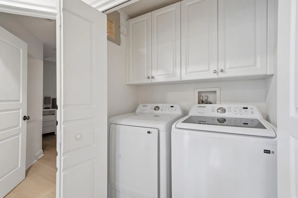 Heritage Club Residence photo 31