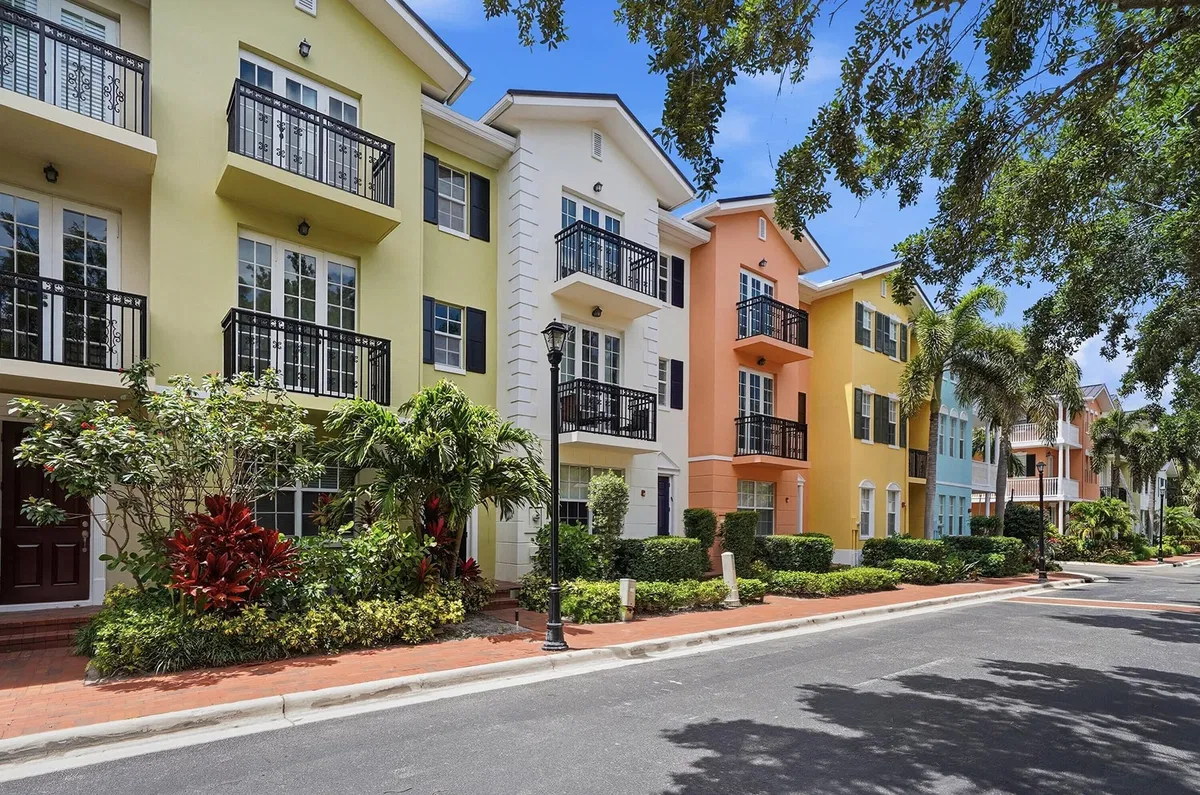 Heritage Club Residence photo 43