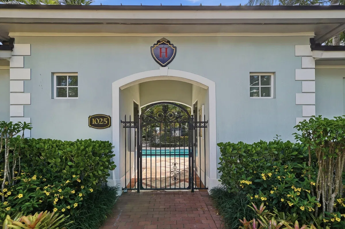 Heritage Club Residence photo 46