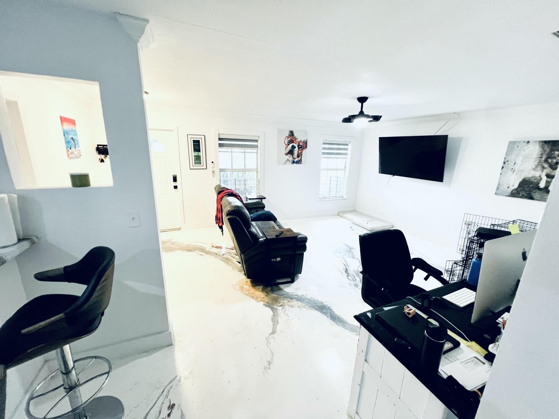  Residence photo 7