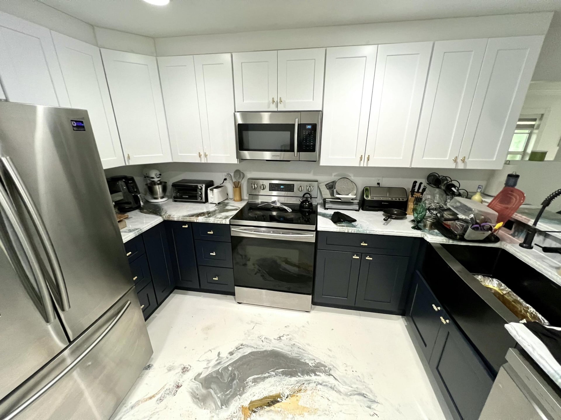  Residence photo 10