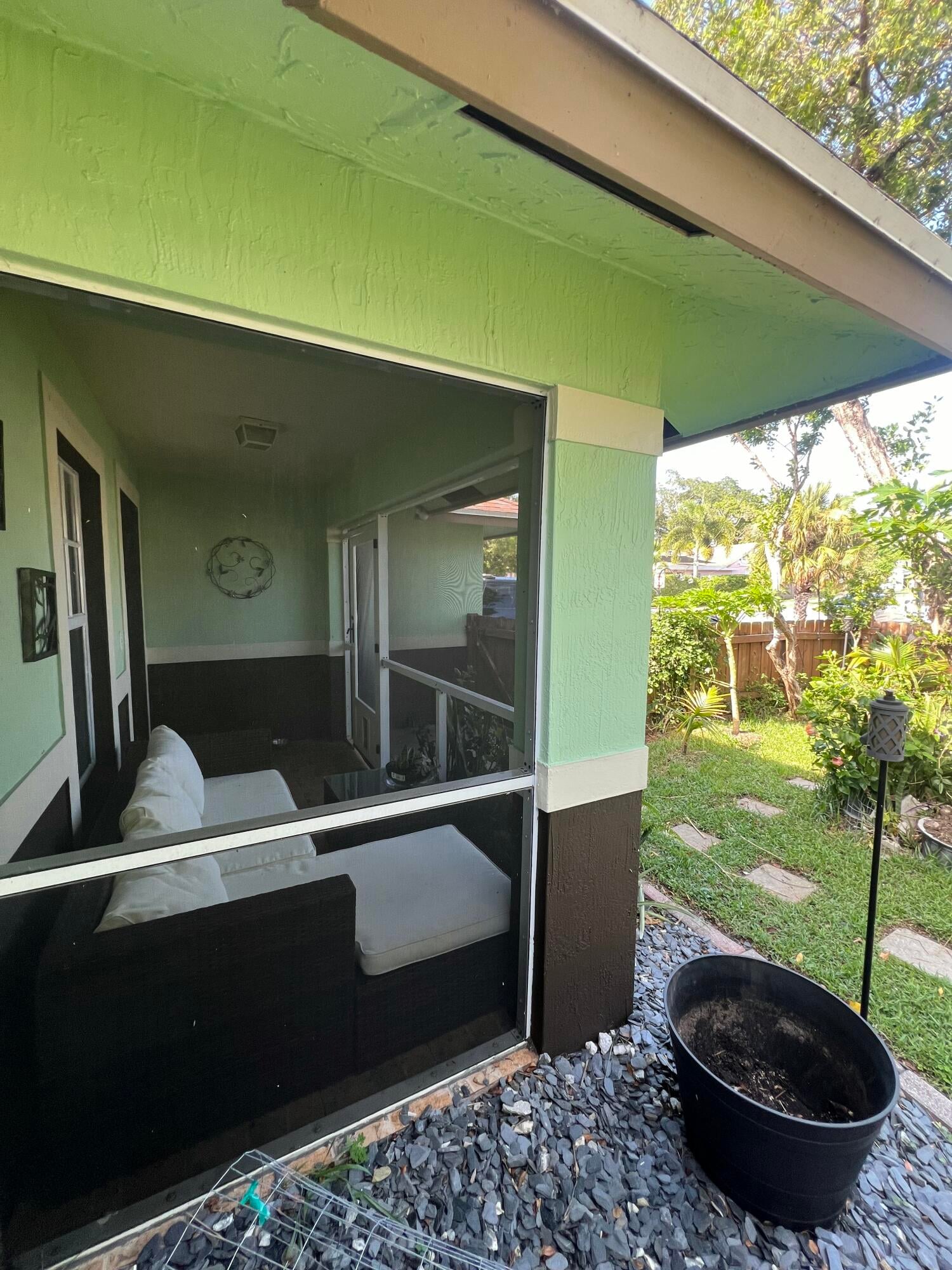  Residence photo 28