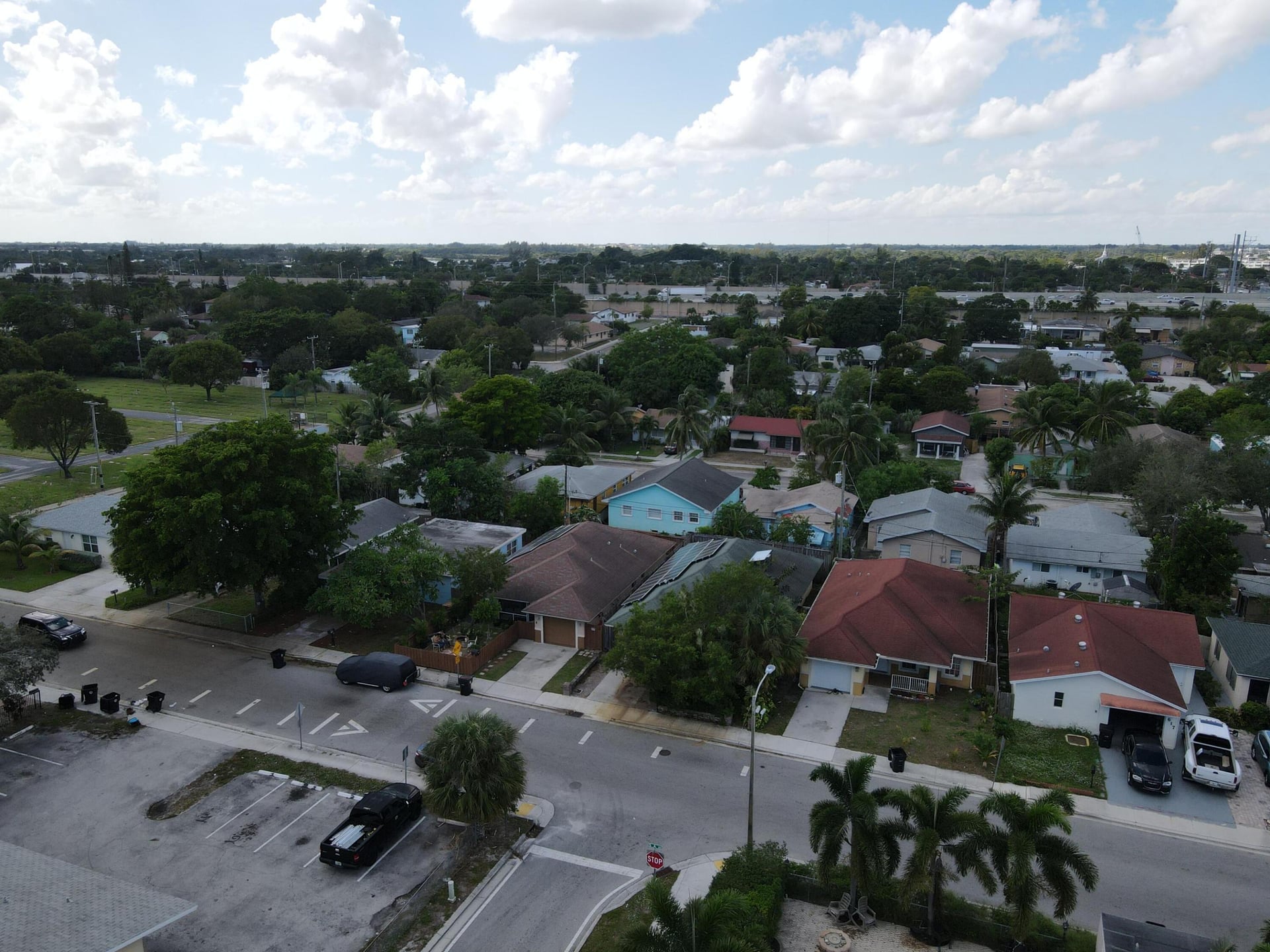  Residence photo 34