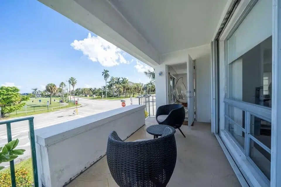 Unit 3 photo 19