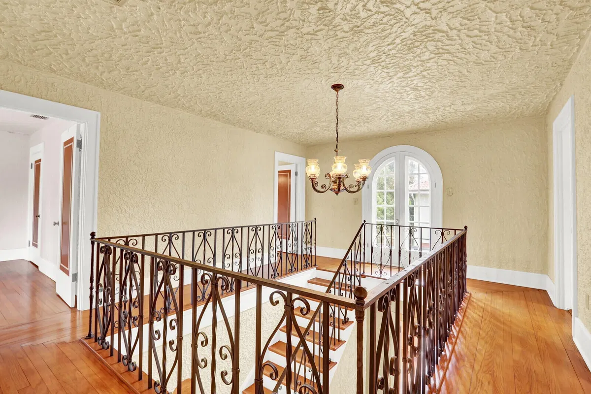 Prospect Park & Southland Park Residence photo 31