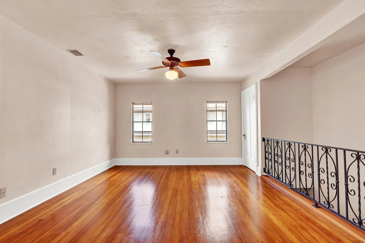 Prospect Park & Southland Park Residence photo 49