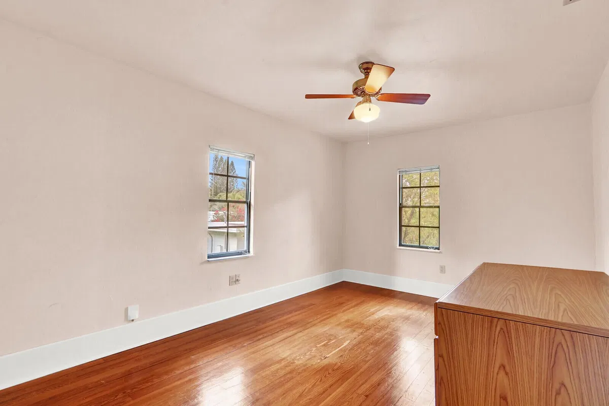 Prospect Park & Southland Park Residence photo 55