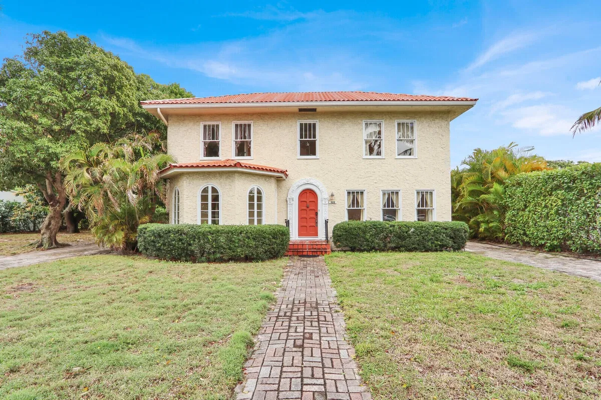 Prospect Park & Southland Park Residence photo 67