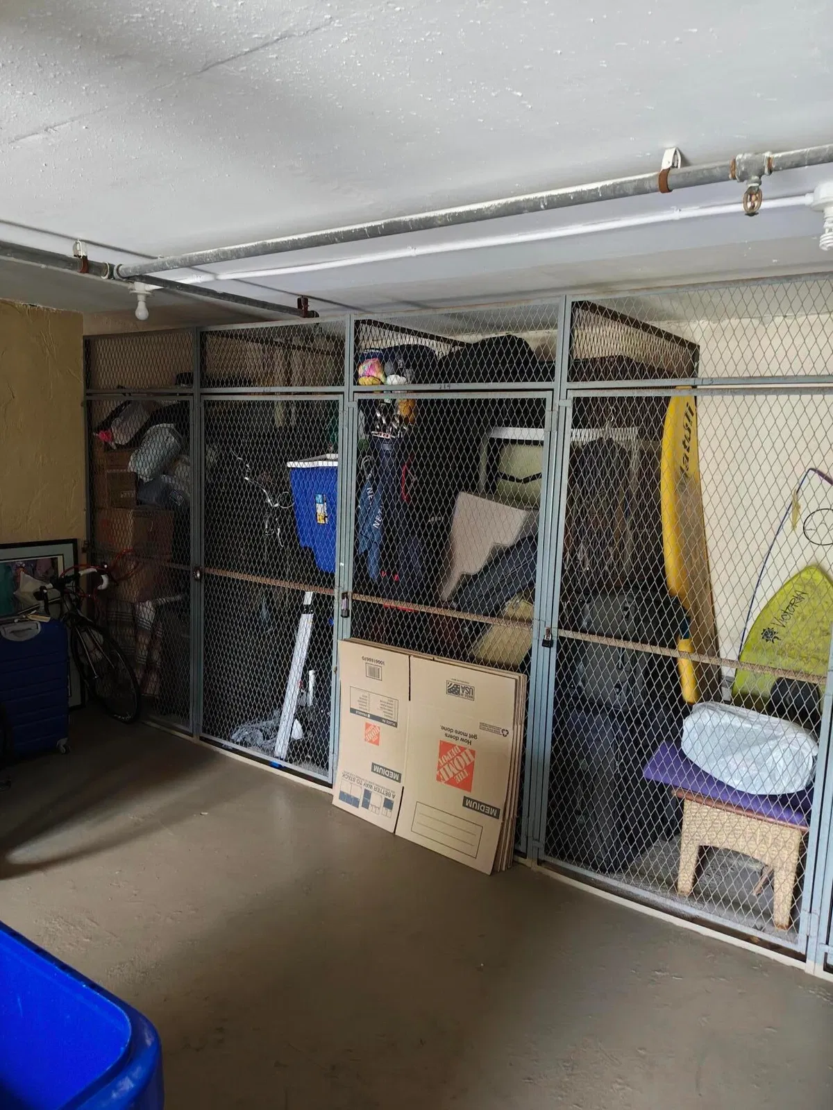 Boca Raton Unit 2110 photo 7