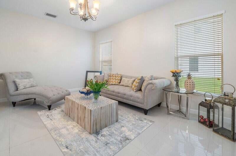 Residence photo 7