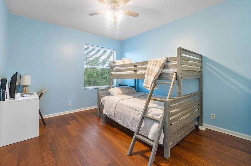 Residence photo 19