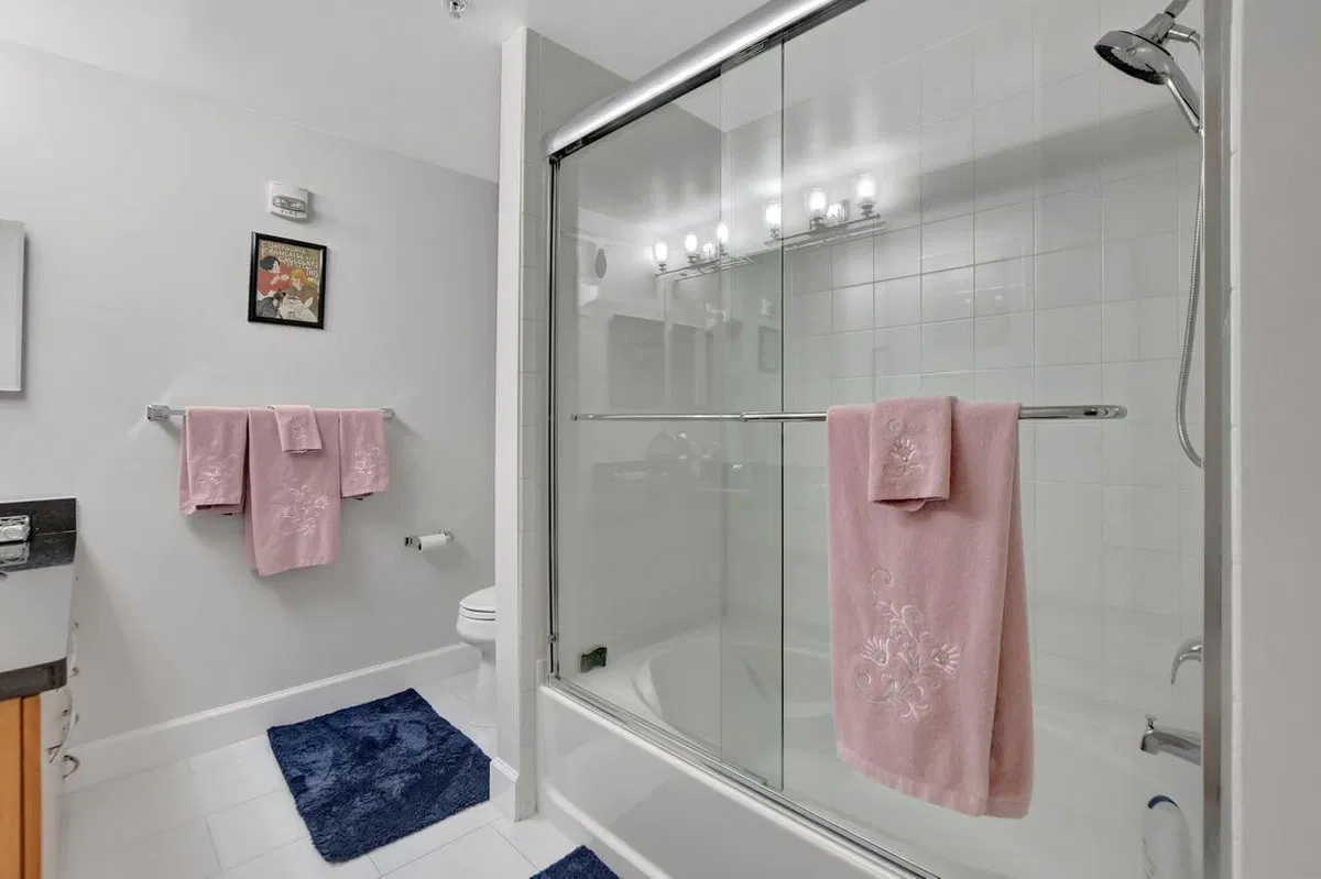 Pineapple Grove Village Condominiums Unit 1408 photo 19