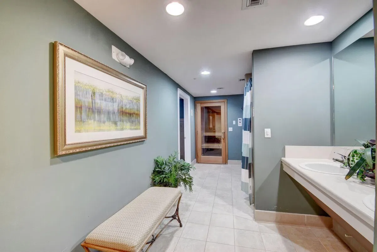 Pineapple Grove Village Condominiums Unit 1408 photo 37