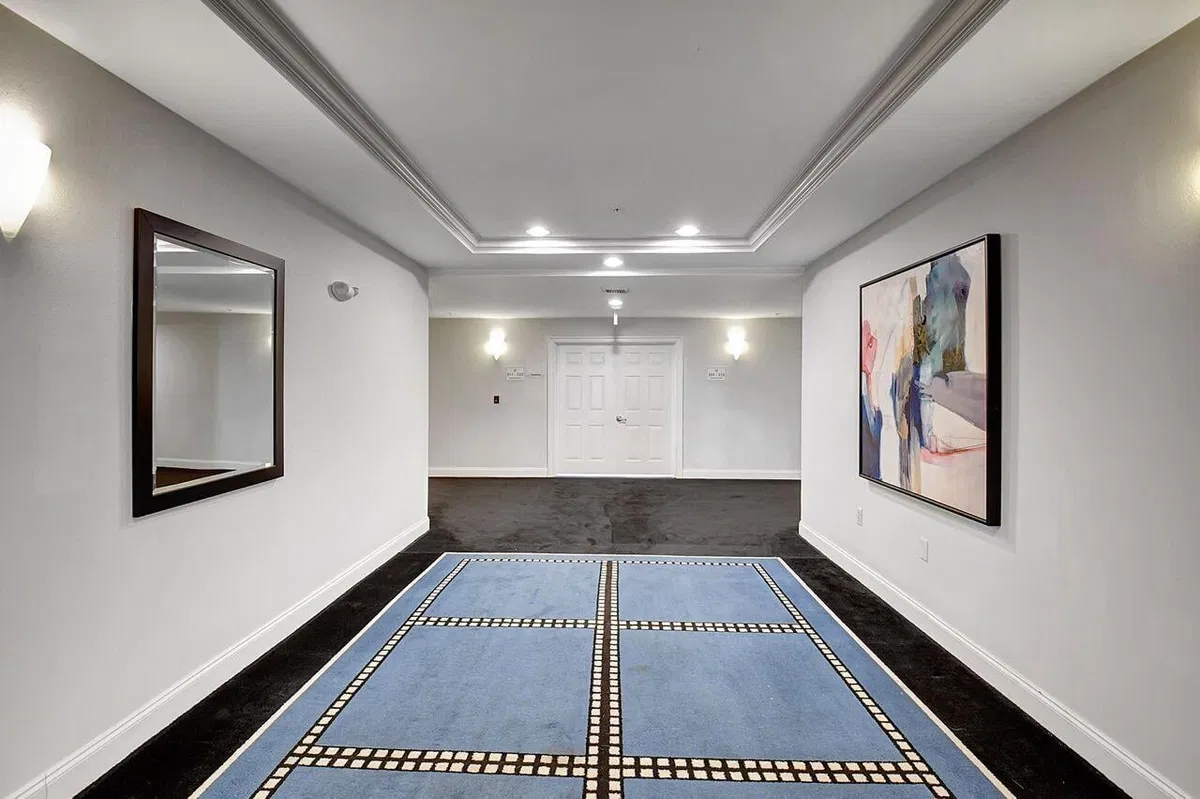Pineapple Grove Village Condominiums Unit 1408 photo 40