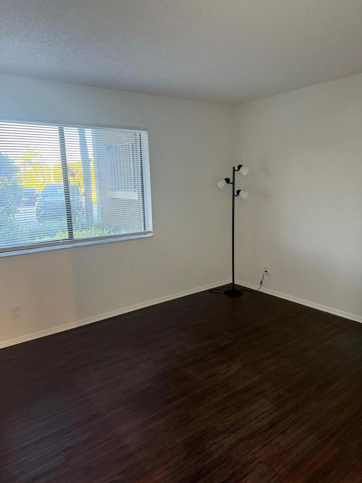 Unit 102 photo 22