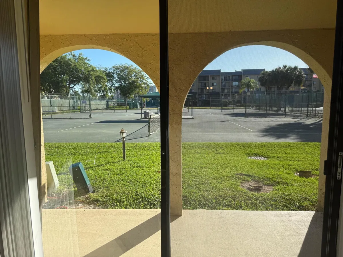 Unit 102 photo 25