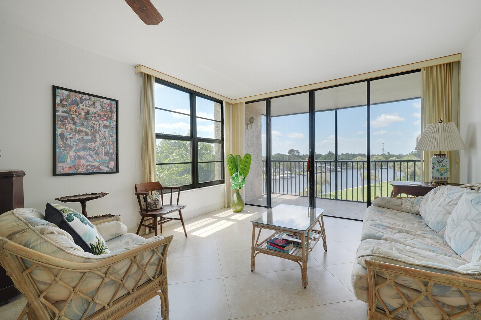 Boca Raton Unit 401 photo 4