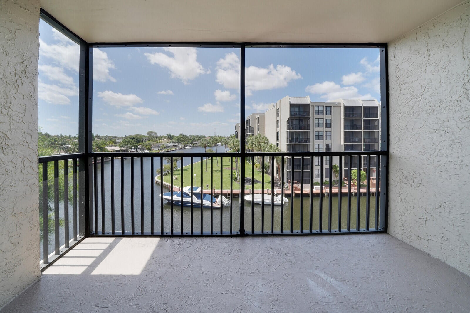 Boca Raton Unit 401 photo 16