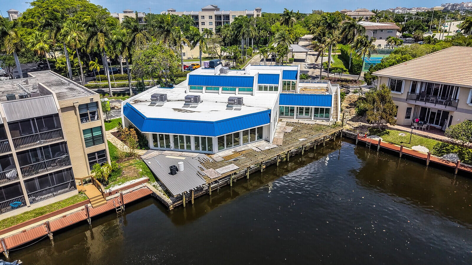 Boca Raton Unit 401 photo 19