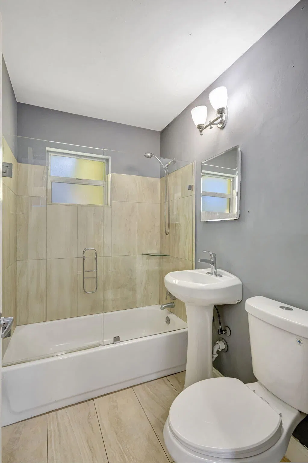 West Palm Beach Residence photo 25