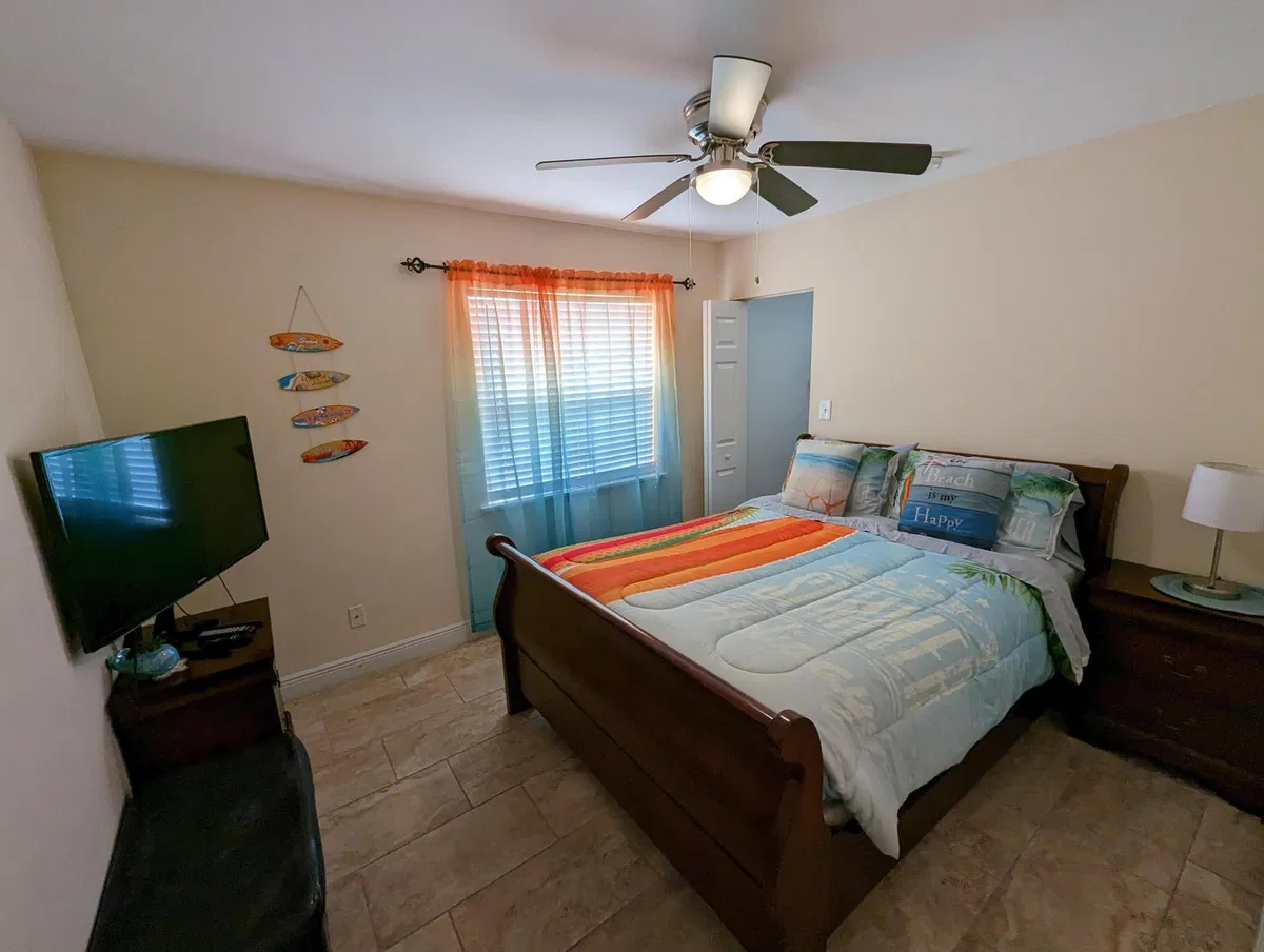 Residence photo 7