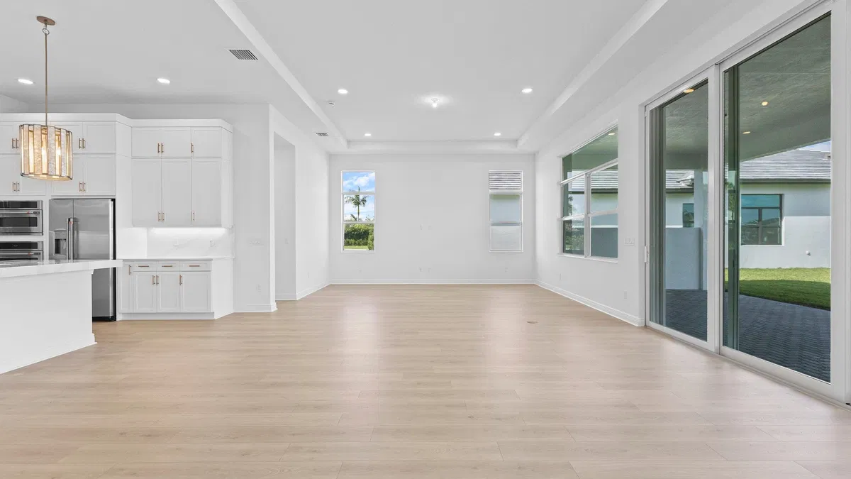  Residence photo 16