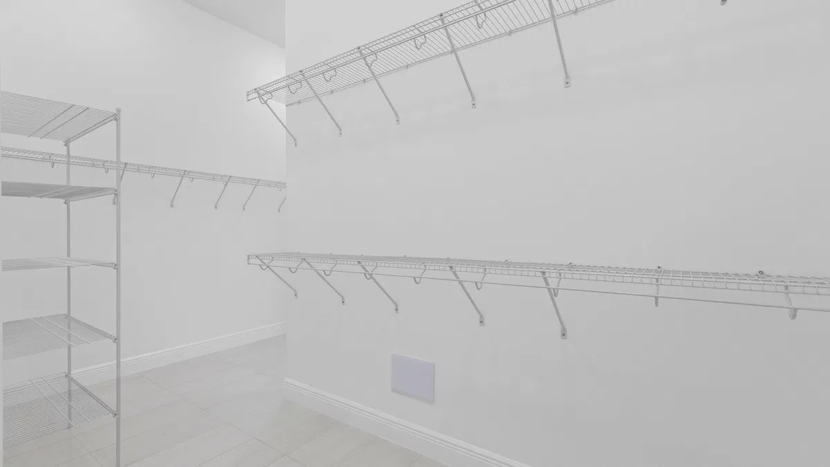  Residence photo 25