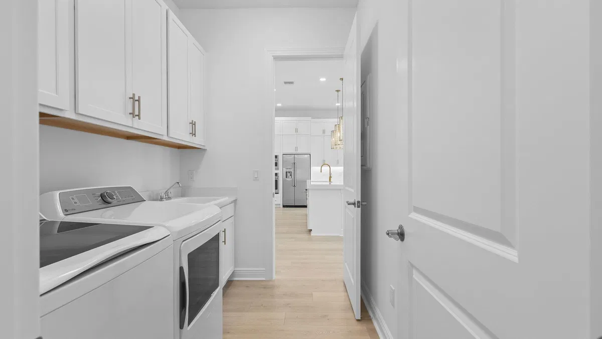  Residence photo 28