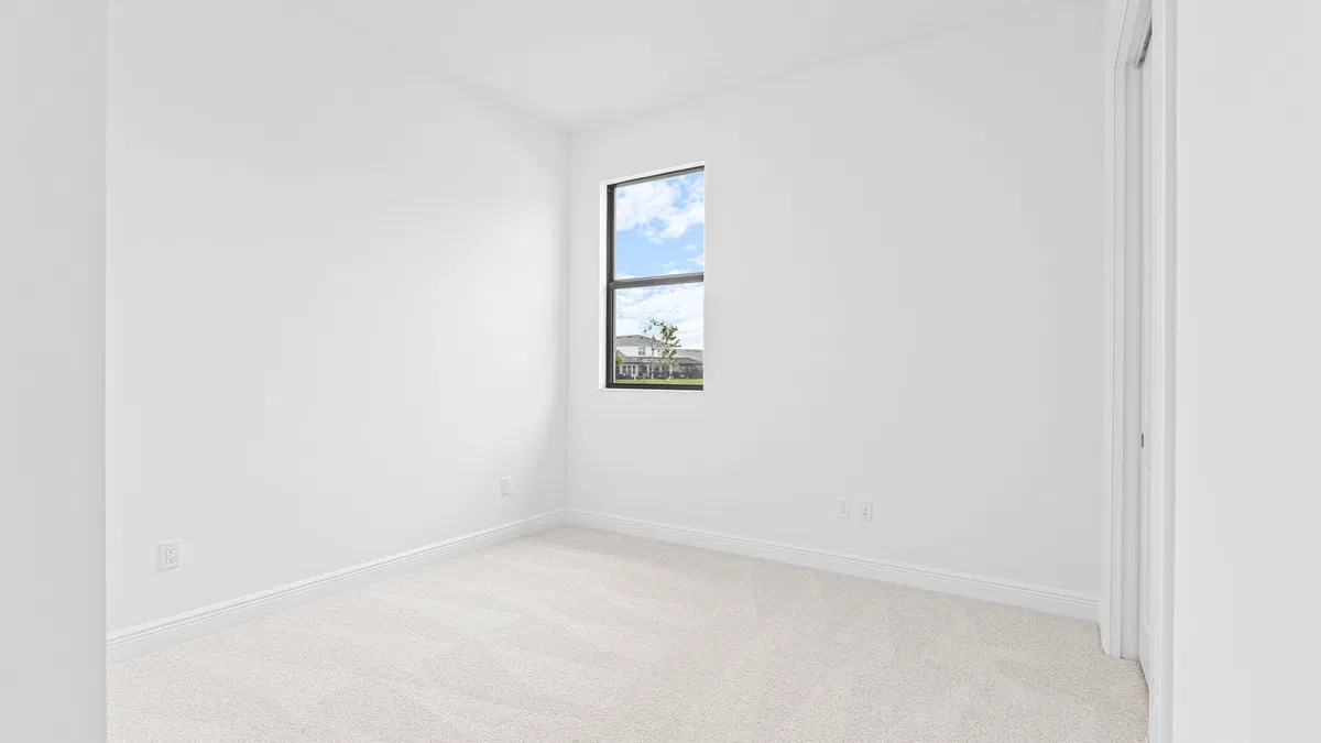 Residence photo 22