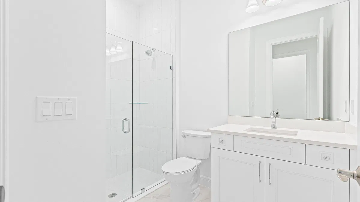 Residence photo 25