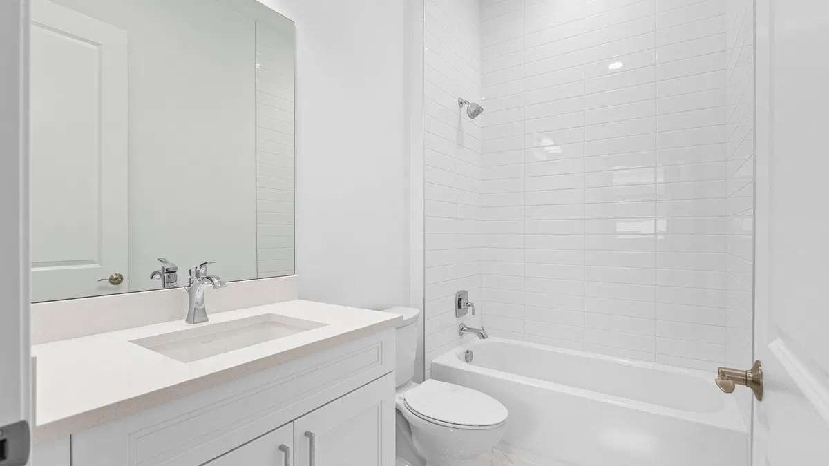 Residence photo 28