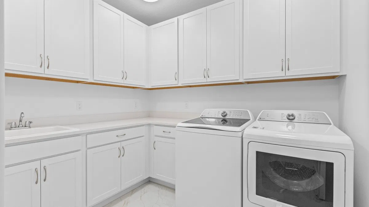 Residence photo 31