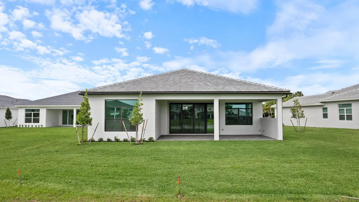 Residence photo 43