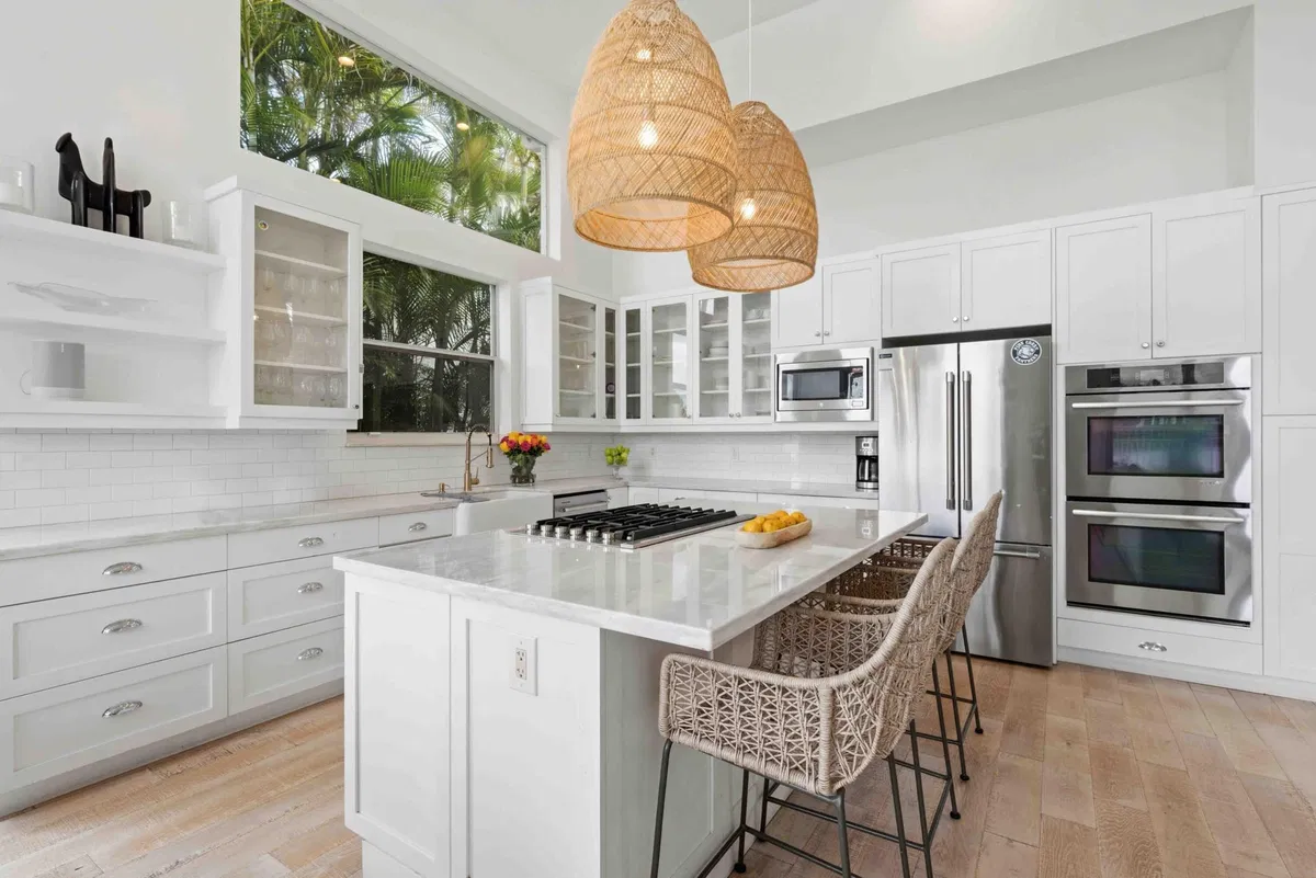 Woodfield Country Club Residence photo 28