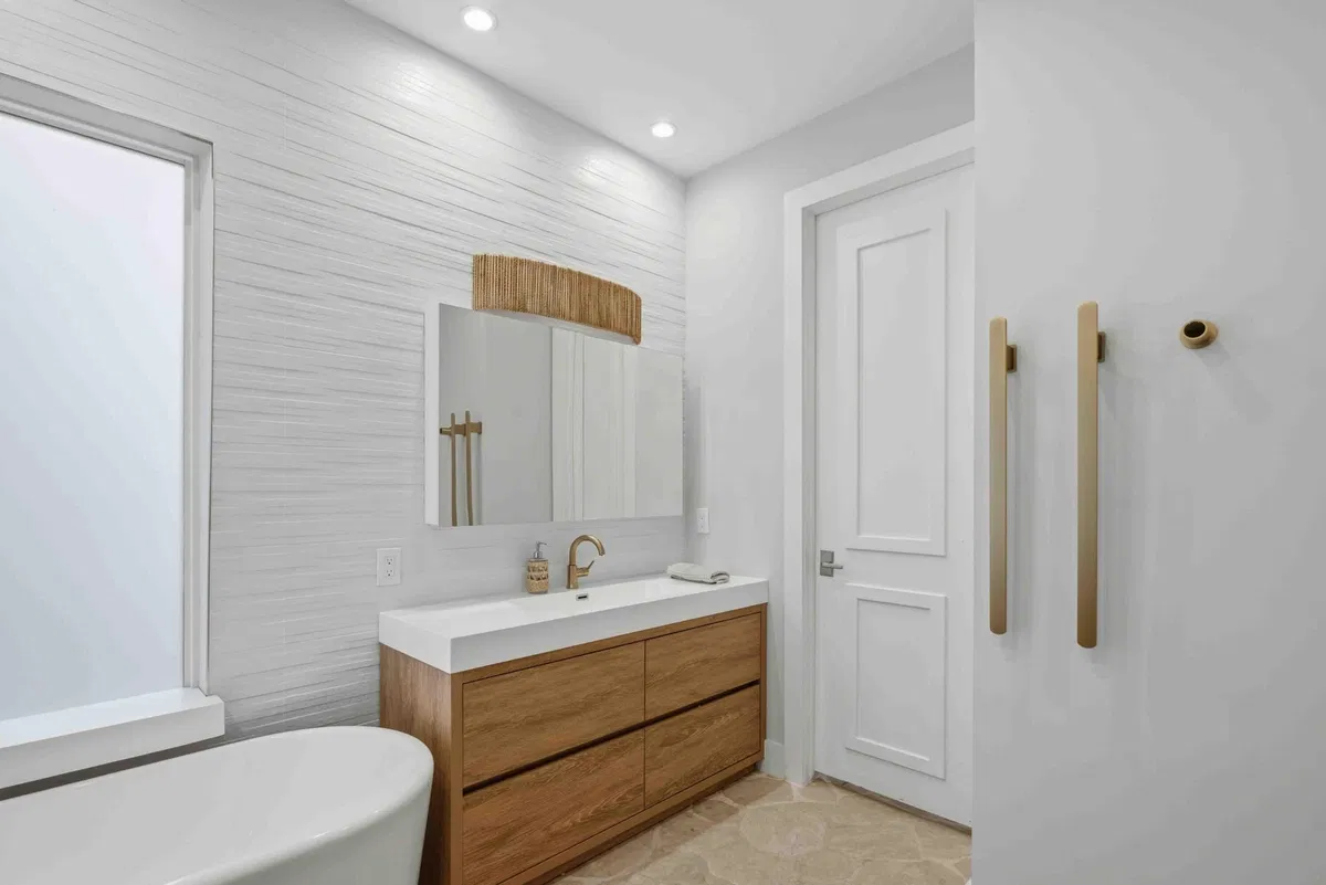 Woodfield Country Club Residence photo 40