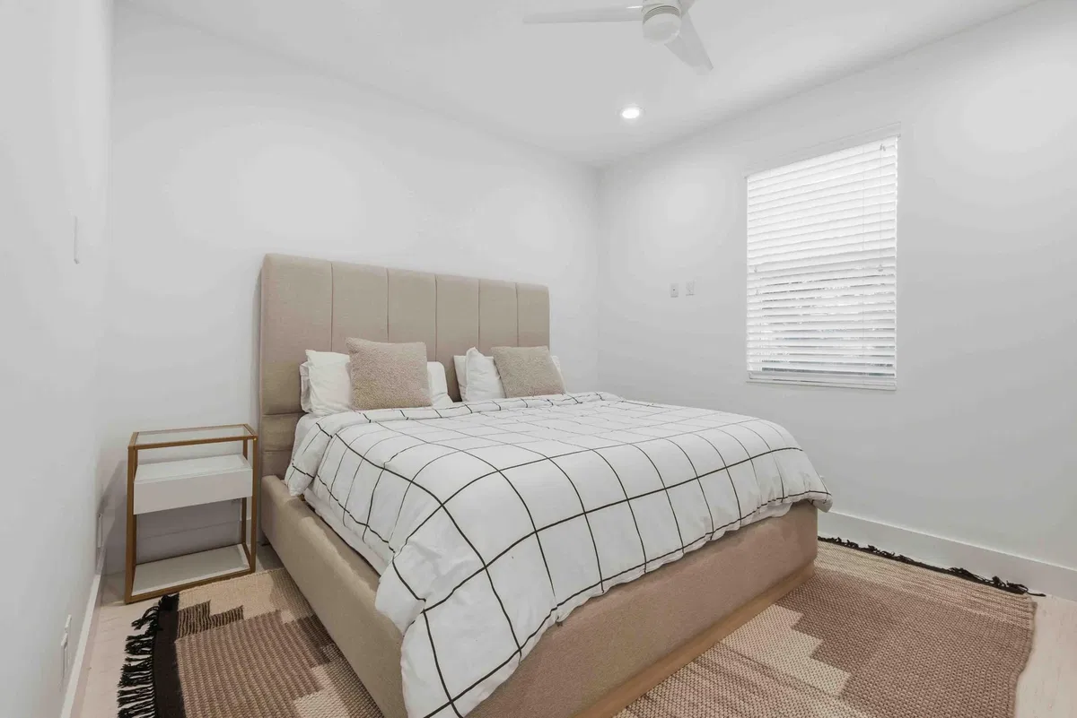 Woodfield Country Club Residence photo 49