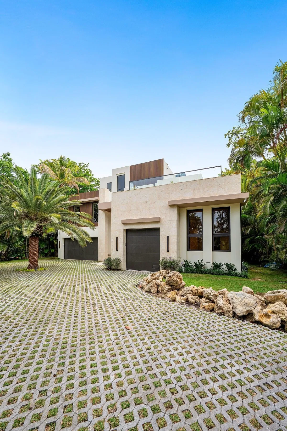Hypoluxo Island Residence photo 4