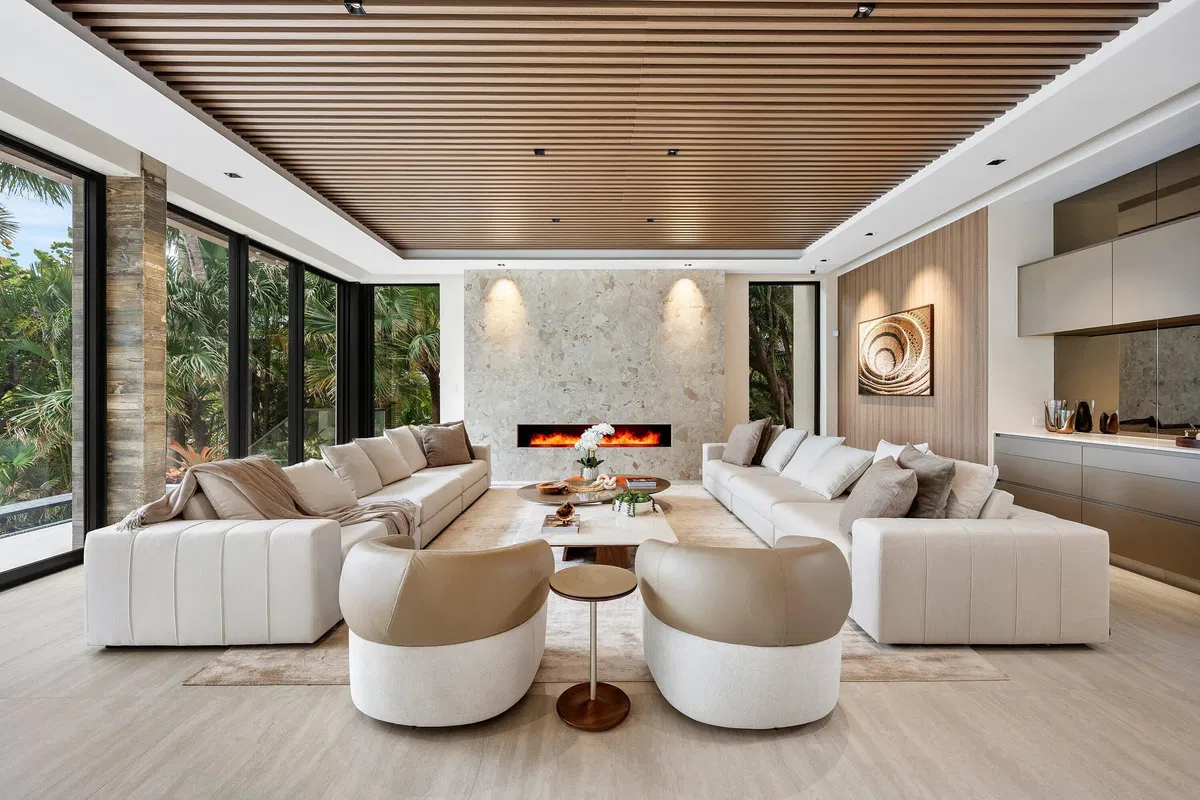 Hypoluxo Island Residence photo 7