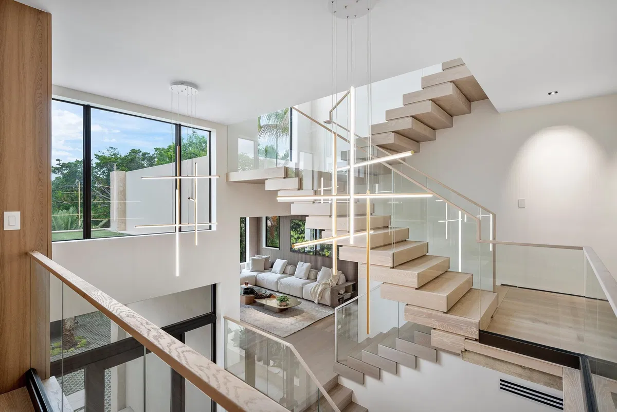 Hypoluxo Island Residence photo 13