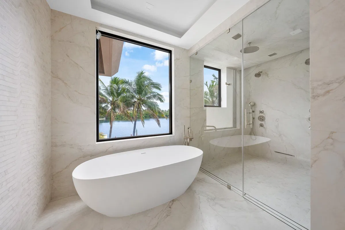 Hypoluxo Island Residence photo 19