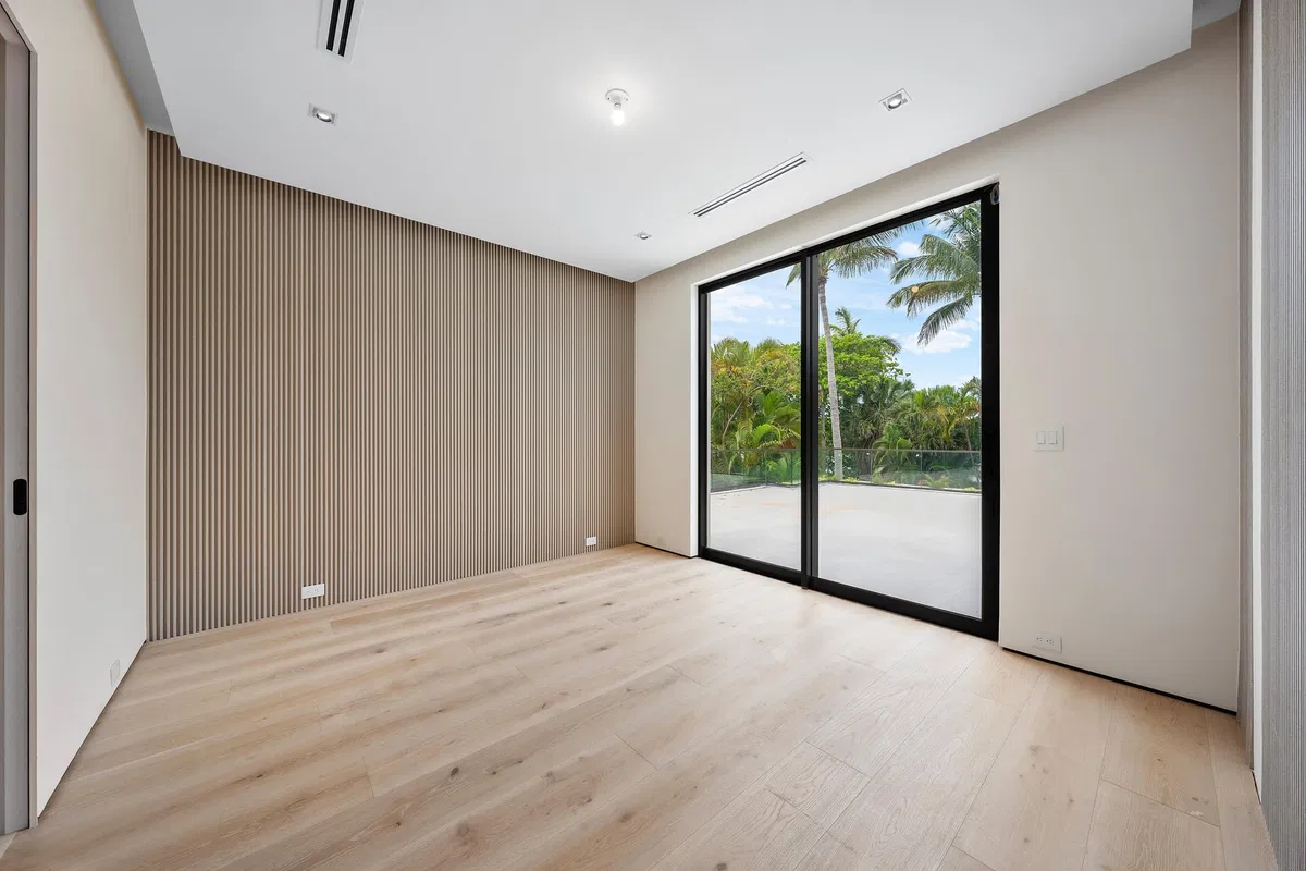 Hypoluxo Island Residence photo 22