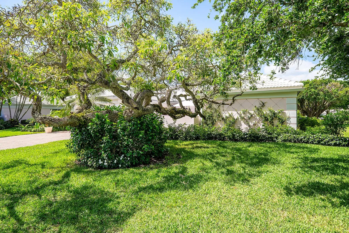 Residence photo 4