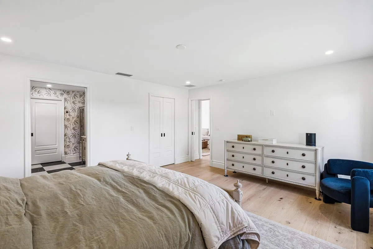 Residence photo 28