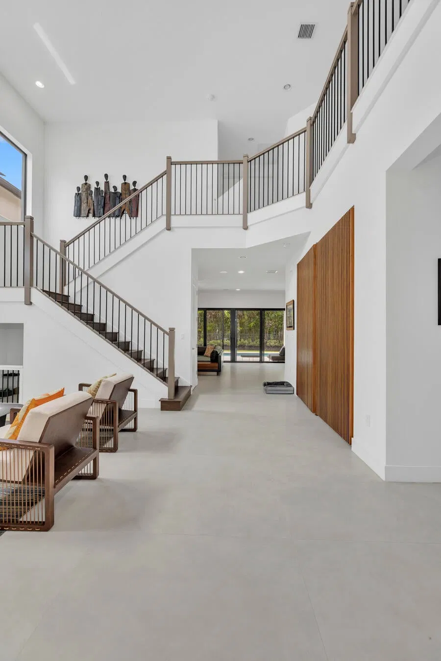 Lotus Palm Boca Raton Residence photo 4