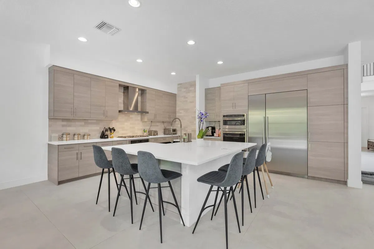 Lotus Palm Boca Raton Residence photo 16