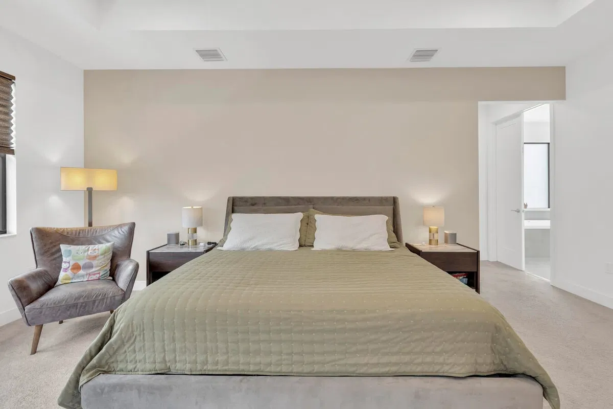 Lotus Palm Boca Raton Residence photo 43