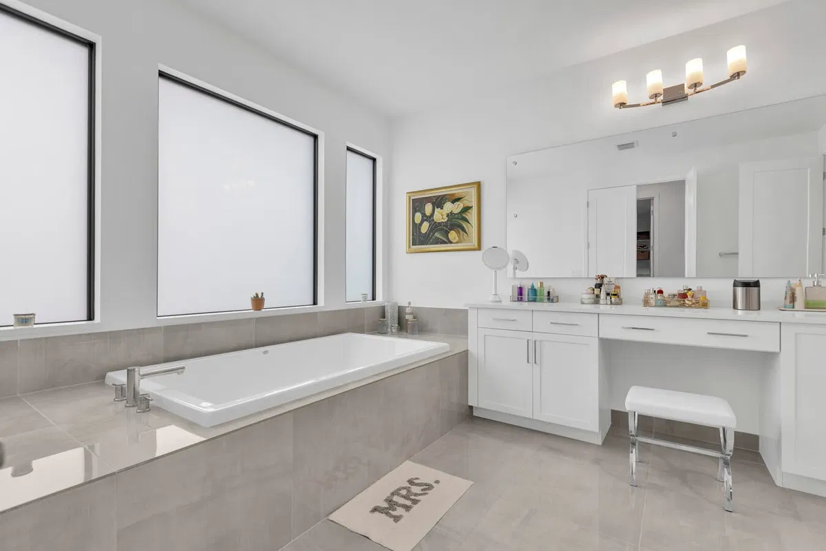 Lotus Palm Boca Raton Residence photo 46